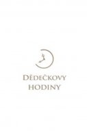 Dědečkovy hodiny