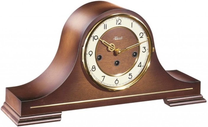 Hodiny stolní Hermle 21092-030340