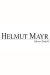 Mayr