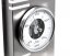 Barometr Fischer 823-01