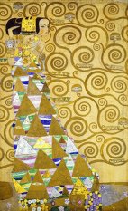 Obraz Gustav Klimt 4115