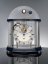 HodinyTellurium Tourbillon Chrom 23070-V30352