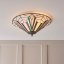 Astoria stropnice Tiffany 63935