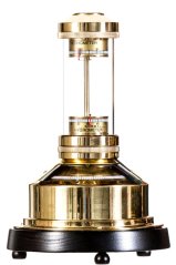 Barometr Fischer - 2188-45