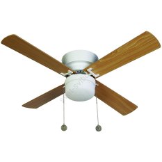 Stropní ventilátor 512106