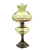 Petrolejová lampa 3522-2