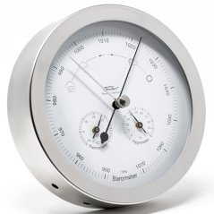 Barometr Fischer 1602-01