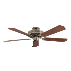 Stropní ventilátor 110224