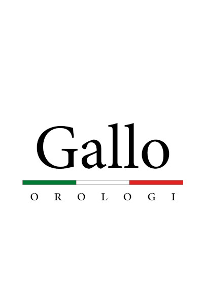 Gallo
