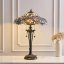 Sullivan stolní lampa Tiffany 64326