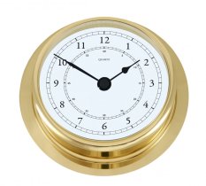 Hodiny Fischer 1606U-45
