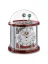HodinyTellurium Tourbillon Chrom 23070-V30352