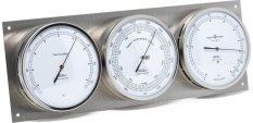 Barometr Fischer 839-01