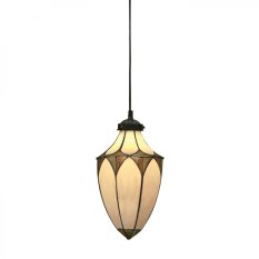 Brooklyn lustr Tiffany 63975