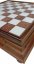 Šachovnice 3151