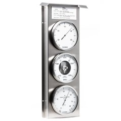 Barometr Fischer 803-01
