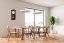 Kyvadlové hodiny nástěnné Hermle 71025-030341 NEWPORT