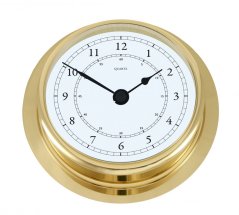 Hodiny Fischer 1606U-45
