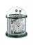 Hodiny stolní Hermle Telurium 22823-740352