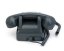 Retro telefon tlačítkový GPO107