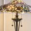 Sullivan stolní lampa Tiffany 64326