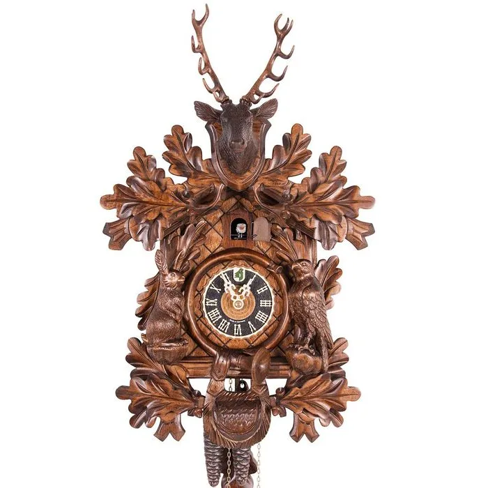 Kukačky Hőnes jednodenní 1234/4