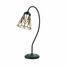 Astoria stolní lampa Tiffany 74364