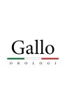 Gallo