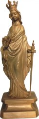 Sv. Kateřina 3234-1