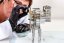 HodinyTellurium Tourbillon Chrom 23070-V30352