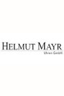 Mayr
