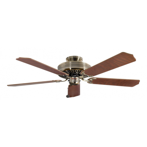 Stropní ventilátor 110224