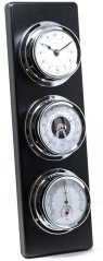Barometr Fischer 1538-06