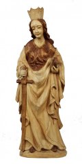 Svatá Kateřina 3205