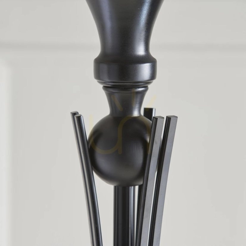 Astoria podlahová lampa Tiffany 63933