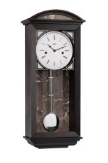 Kyvadlové hodiny nástěnné Hermle 71024-740141