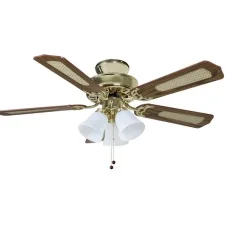 Stropní ventilátor VEN-114192