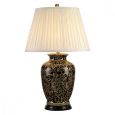 Lampa MORRIS LARGE