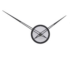 Designové hodiny 10-329-1 CalleaDesign 56cm