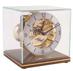 Hodiny stolní Hermle 23052-030340
