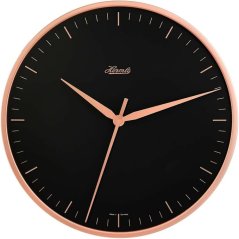 Hodiny nástěnné Hermle  30918-V52100