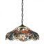 Sullivan lustr Tiffany 64325