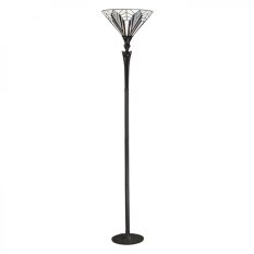 Astoria podlahová lampa Tiffany 63933