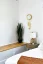 Kyvadlové hodiny nástěnné Hermle 60992-002214 DOROTHY