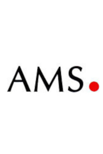AMS - Typ stroje - mechanický čtvrťový