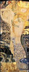 Obraz Gustav Klimt 1819