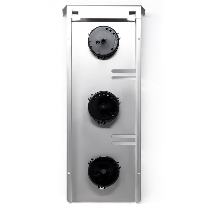 Barometr Fischer 823-01
