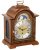 Hodiny stolní Hermle 22864-030340