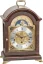 Hodiny stolní Hermle 23054-030340