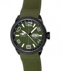 Pánské náramkové hodinky MoM Modena PM7000-94